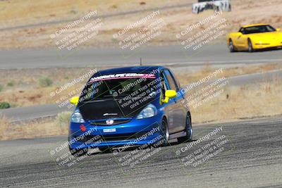 media/Mar-08-2025-Extreme Speed (Sat) [[4abb97269e]]/Purple/Turns 13  and  14 (Session 1)/